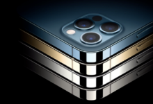 iPhone 12 mini與iPhone 12 Pro Max即將正式開(kāi)售