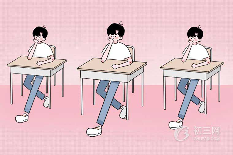 單項式和多項式的區(qū)別是什么