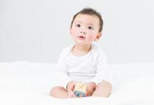 寶寶應(yīng)該在什么情況不能吃西瓜