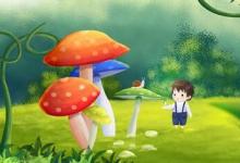 兒童電視孤獨癥的危害你都知道多少呢