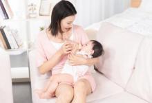 選購(gòu)健康西點(diǎn)小竅門你學(xué)會(huì)了嗎