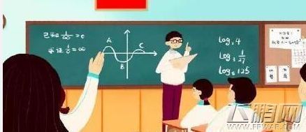 2018高考成績什么時候出 ？2018高考成績怎么查？ 2018高考成績公布時間大概是6月什么時候？詳情看看小編下面帶來的信息。2018年高考成績什么時候出 2018年湖北省高考成績查分方法講解