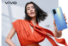 該博主沒(méi)有透露關(guān)于vivo X60系列的具體配置信息