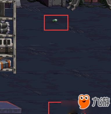 DNF吉賽爾研究所怎么過(guò) 吉賽爾研究所今日物品順序