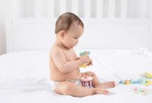 幼兒急疹高燒會(huì)燒壞嗎什么原因呢