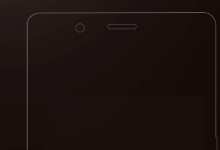 索尼Xperia官微正式宣布將在10月15日召開(kāi)新品發(fā)布會(huì)