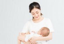 新生兒黃疸如何正確的去護理方法