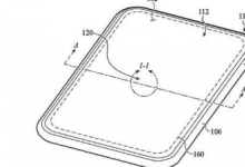 有消息傳出蘋(píng)果公司將于10月份正式推出iPhone 12系列手機(jī)