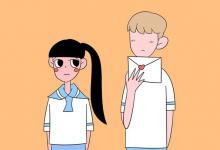 教育資訊:幼師需要考多少分才可以上 需要什么學(xué)歷