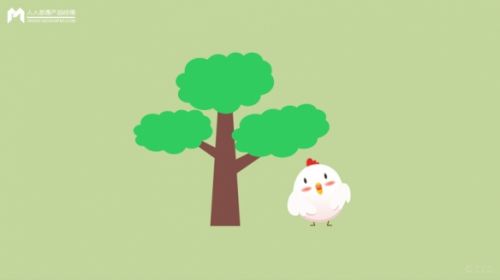 七夕節(jié)的習(xí)俗之一乞巧最初指的是什么 螞蟻莊園小課堂8月24日答案