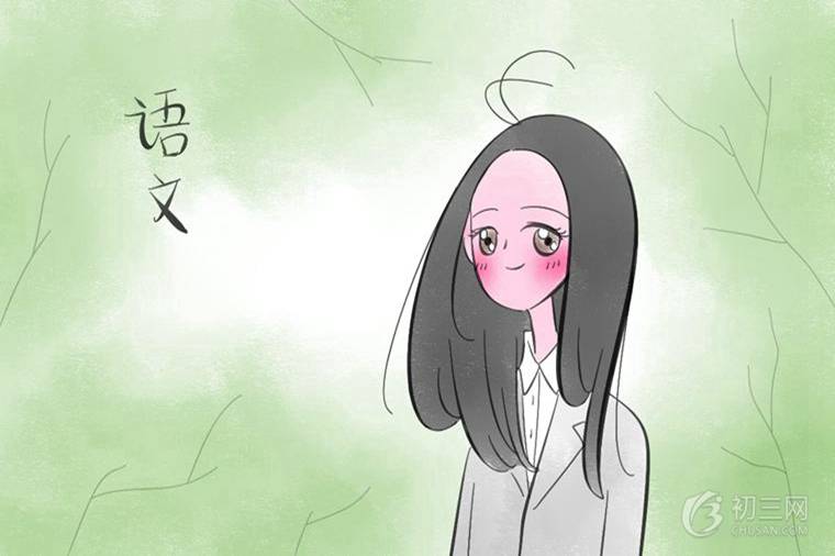 初三語文復(fù)習(xí)計劃總結(jié)