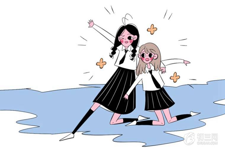大同2021年中考時(shí)間
