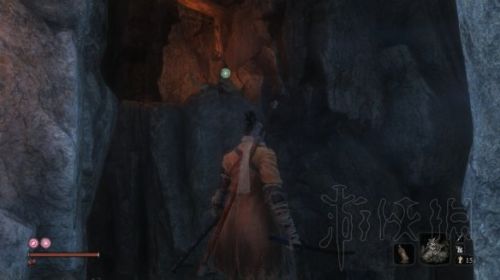 只狼佛珠收集攻略 只狼全40個(gè)佛珠位置匯總