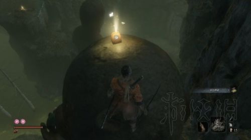 只狼佛珠收集攻略 只狼全40個(gè)佛珠位置匯總