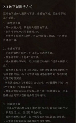 DNF獸人王國(guó)保衛(wèi)戰(zhàn)怎么玩 DNF獸人王國(guó)守衛(wèi)戰(zhàn)獎(jiǎng)勵(lì)一覽