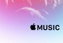 近日有國(guó)外開(kāi)發(fā)者在安卓版本的Apple Music代碼中