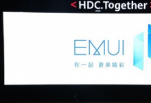 EMUI11將基于人因研究的結(jié)果應(yīng)用到了數(shù)百個場景當(dāng)中