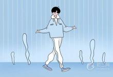 中考快訊：2021年中山市中考時(shí)間是什么時(shí)候