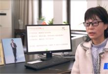 希沃易課堂搭建智慧課堂,助力南師附中宿遷分校乘上教學(xué)高速列車