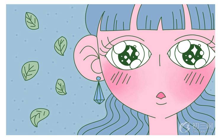 學生十天恢復視力最有效的方法