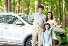 孩子被困車(chē)內(nèi)可能發(fā)生什么樣的危險(xiǎn)呢