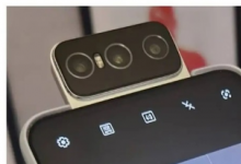 該品牌公布了華碩ZenFone 7手機(jī)即將發(fā)布的消息