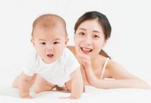 寶寶長(zhǎng)牙時(shí)需要注意什么細(xì)節(jié)呢