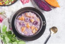 小暑節(jié)氣的時候應該喝什么粥好