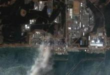 福島縣近海海域發(fā)生6點0級地震什么原因導致的呢