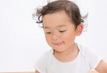 孩子生長(zhǎng)痛要注意什么細(xì)節(jié)呢