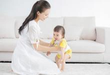 二胎女寶最準(zhǔn)的癥狀都有哪些呢