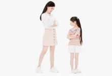 打擊式教育對孩子的危害你都知道嗎