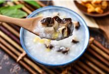 羊肉蘿卜粥煮的時(shí)候要注意什么問(wèn)題