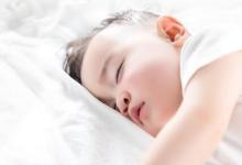 孩子半夜發(fā)燒白天沒(méi)事是怎么回事分析