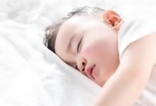 孩子發(fā)燒時(shí)吹空調(diào)要注意什么分別是