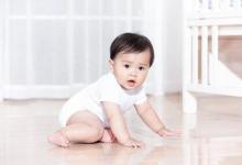 怎么正確的判斷孩子是不是易感兒