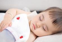 孩子高燒后低燒怎么辦如何解決呢