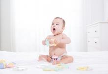 寶寶夏天怎么正確的防蚊子咬方法