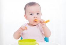 孩子發(fā)高燒究竟能不能喝牛奶嗎分析