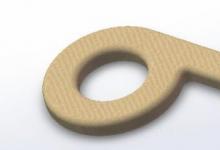 教你SolidWorks三維建模訓(xùn)練第一百七十八簡單實體