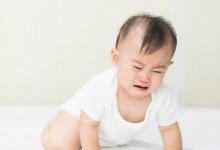 給孩子灌腸需要注意什么問題呢