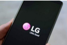 LG將于5月以全新品牌推出5G手機產(chǎn)品