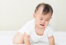 孩子灌腸退燒多久見(jiàn)效你還知道什么方法