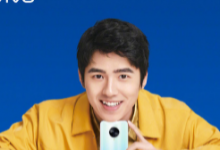 vivo S6采用由vivo和三星聯(lián)合研發(fā)的Exynos 980 5G芯片