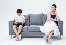 強(qiáng)勢(shì)媽媽的常見(jiàn)行為分別是哪些呢