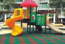 分享幼兒園中班美術(shù)活動(dòng)之美羊羊的理發(fā)店