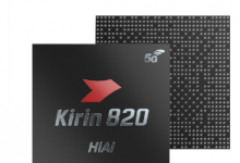 榮耀30S或將改變目前5G手機市場的競爭格局