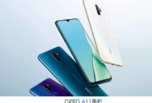 OPPO A12此前就出現(xiàn)在GekBayes網(wǎng)站上