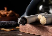 寶寶發(fā)生腹脹艾灸的位置都是哪里