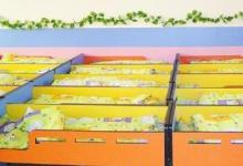 如何在幼兒園戲劇教育的內(nèi)容途徑和實(shí)施策略